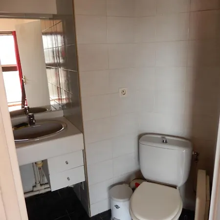 Voila Un Joli Toulousain !